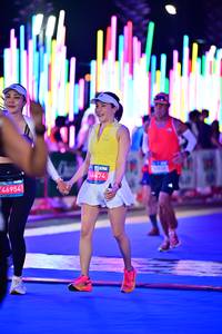 BIB: 
                            <button type="button" onclick="openModal(23286568)" class="btn btn-primary btn-sm float-right btn-popup" data-toggle="modal" data-target=".modal-high-quality">
                        <i class="fas fa-shopping-cart"></i> Add to Cart
                    </button>
                                            <button type="button" onclick="isThisMe(23286568, true)" class="btn btn-success btn-sm float-right btn-popup btn-isme hidden" data-toggle="tooltip" data-placement="bottom" title="นี่คือรูปของคุณใช่ไหม คลิกที่นี่เพื่อเอาเข้าอัลบั้ม">
                        <i class="fas fa-plus"></i> Add to album
                    </button>
                    <button type="button" onclick="isThisMe(23286568, false)" class="btn btn-warning btn-sm float-right btn-popup btn-isnotme hidden">
                        <i class="fas fa-ban"></i> Remove from album
                    </button>